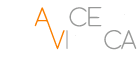 Francel y Vianca